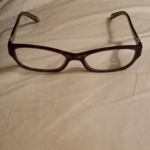 Tiffany and company Eyeglasses - Picture 4 of 8